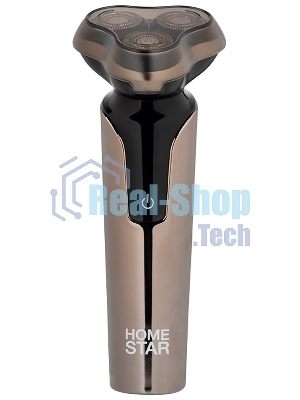 Электробритва Homestar HS-9020 (108152)