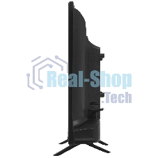 Телевизор SKYLINE 24