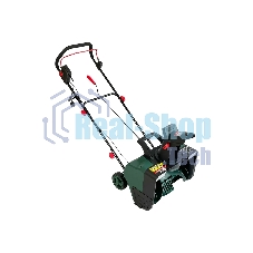 Снегоуборщик электрический FAVOURITE EST 2500/50