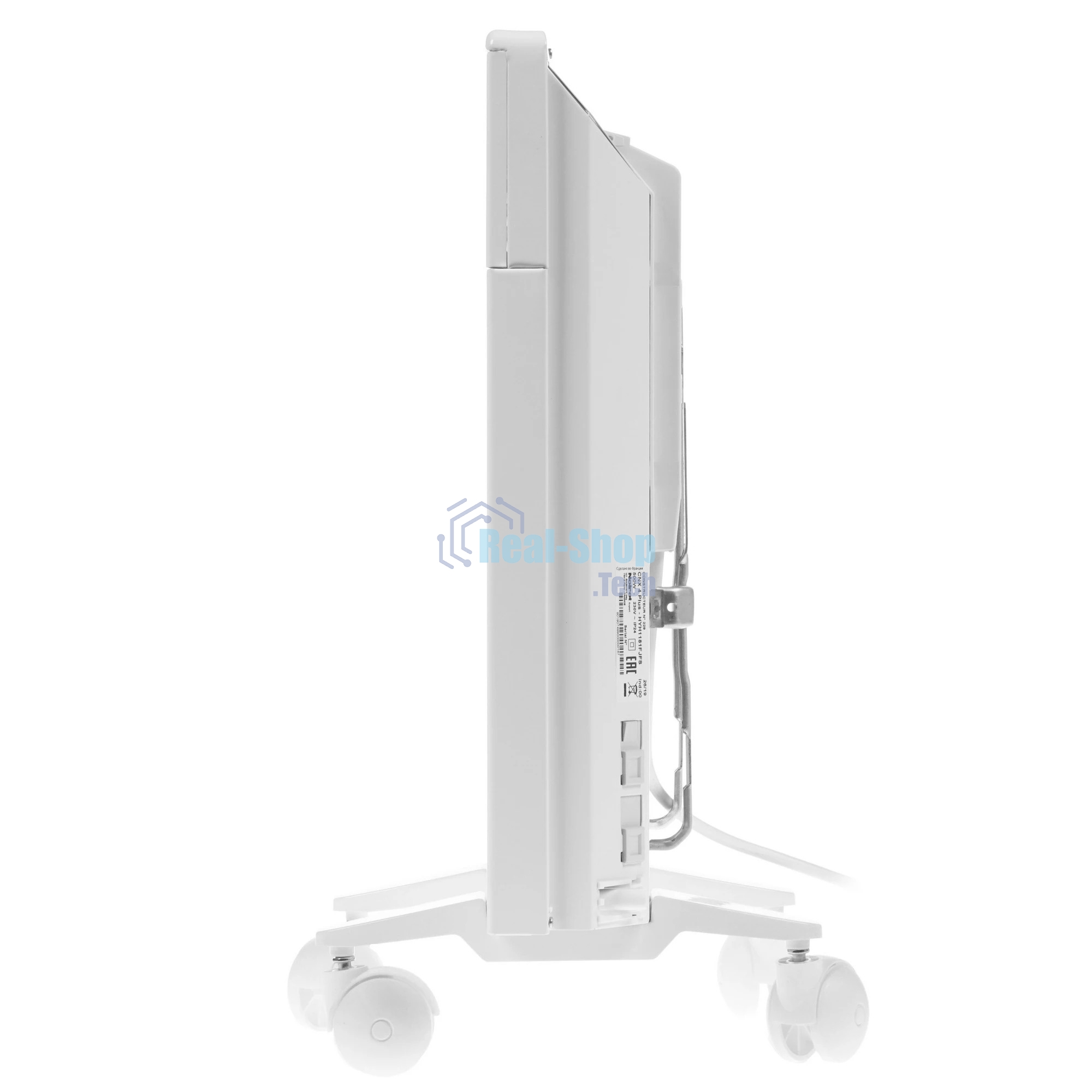 Конвектор Noirot CNX-4 PLUS 500