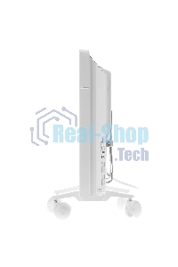 Конвектор Noirot CNX-4 PLUS 500