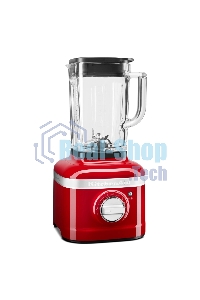 Блендер KitchenAid 5KSB4026EER красный
