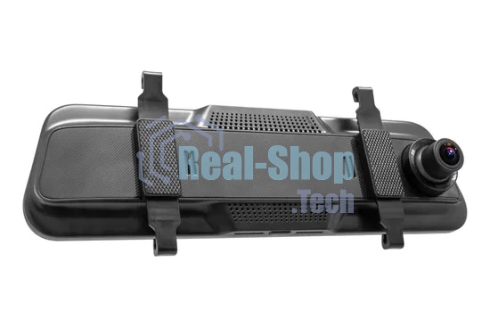 Видеорегистратор TrendVision MR-810 GT, 1920x1080, 10