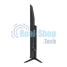 Телевизор RASKAT 50