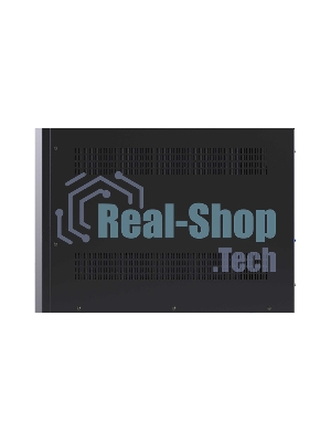 Батарейный блок DKC BPSMLT3-96V для SMALLT3, 96 В