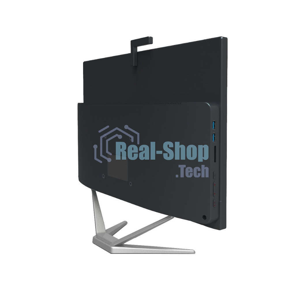 Моноблок ITP Mono Prittec S24-TH410 23.8'' FHD(1920x1080), CL G5925, 2x8Gb 2666, SSD 480Gb, клавиатура, мышь