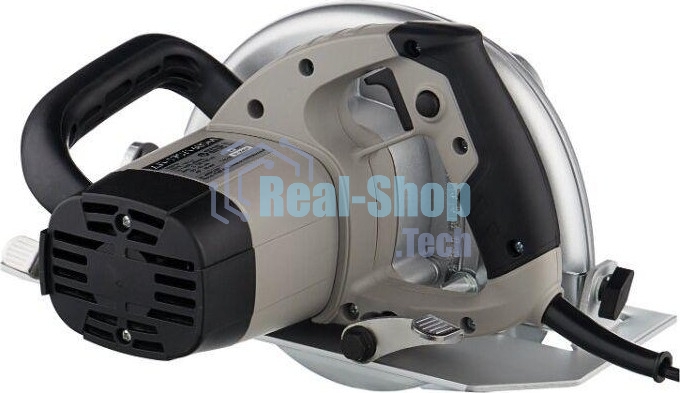 Пила циркулярная ИНТЕРСКОЛ 1600W 552.2.1.70