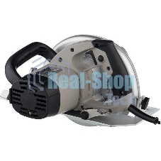 Пила циркулярная ИНТЕРСКОЛ 1600W 552.2.1.70