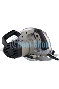 Пила циркулярная ИНТЕРСКОЛ 1600W 552.2.1.70