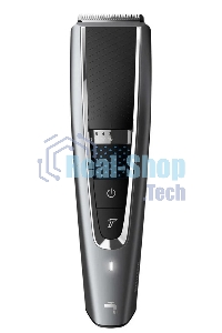 Машинка для стрижки Philips HC5650/15