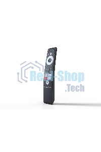 Телевизор Thomson 43