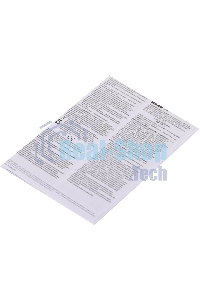 Презентер Logitech R500s Graphite черный, Bluetooth + 2.4 GHz, USB-ресивер, 3 программируемых кнопки, лазерная указка