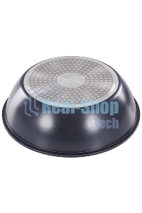 Набор посуды Polaris EasyKeep 4DG, 4 предмета (018546)