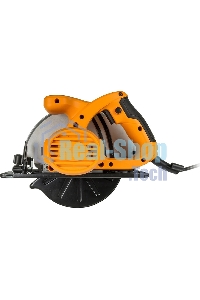 Дисковая пила Вихрь ДП-185/1600