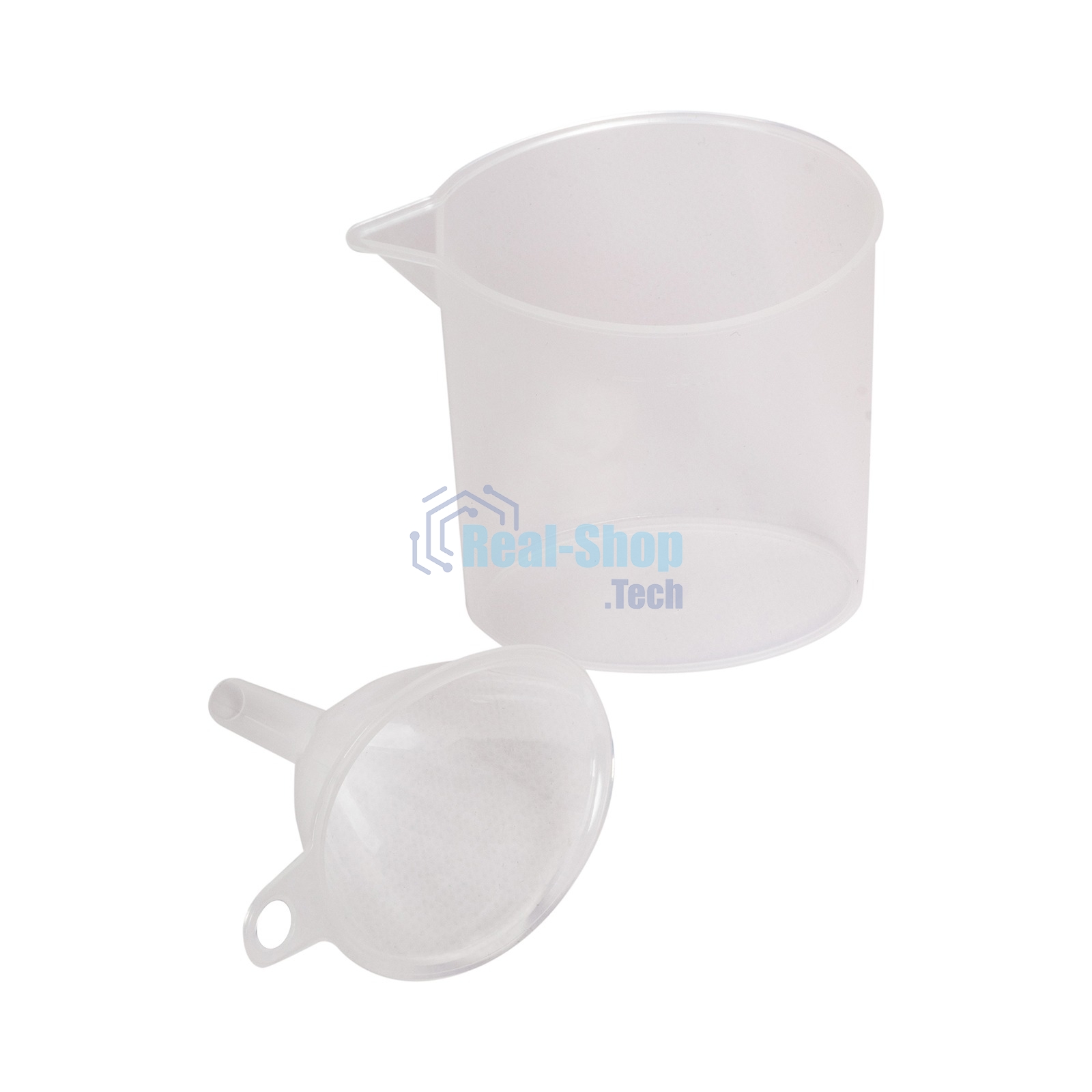 Паровая швабра SUPRA SMS-305, 1700Вт, белый/голубой