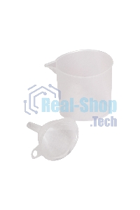 Паровая швабра SUPRA SMS-305, 1700Вт, белый/голубой