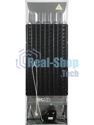 Морозильная камера Indesit DSZ 5175, белый, 261л, 4 ящика