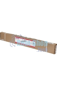 Обогреватель инфракрасный Rexant 60-0011 серый, 1000 Вт, 20 м2