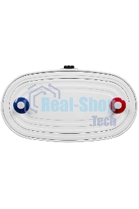 Водонагреватель Electrolux EWH 50 Royal Flash Inverter