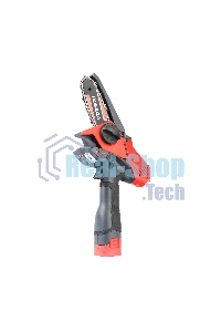 Пила цепная аккумуляторная ПОБЕДА ПА 150 14,4В