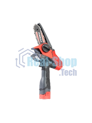 Пила цепная аккумуляторная ПОБЕДА ПА 150 14,4В