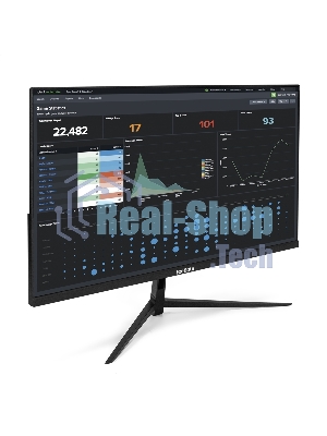 Монитор 27