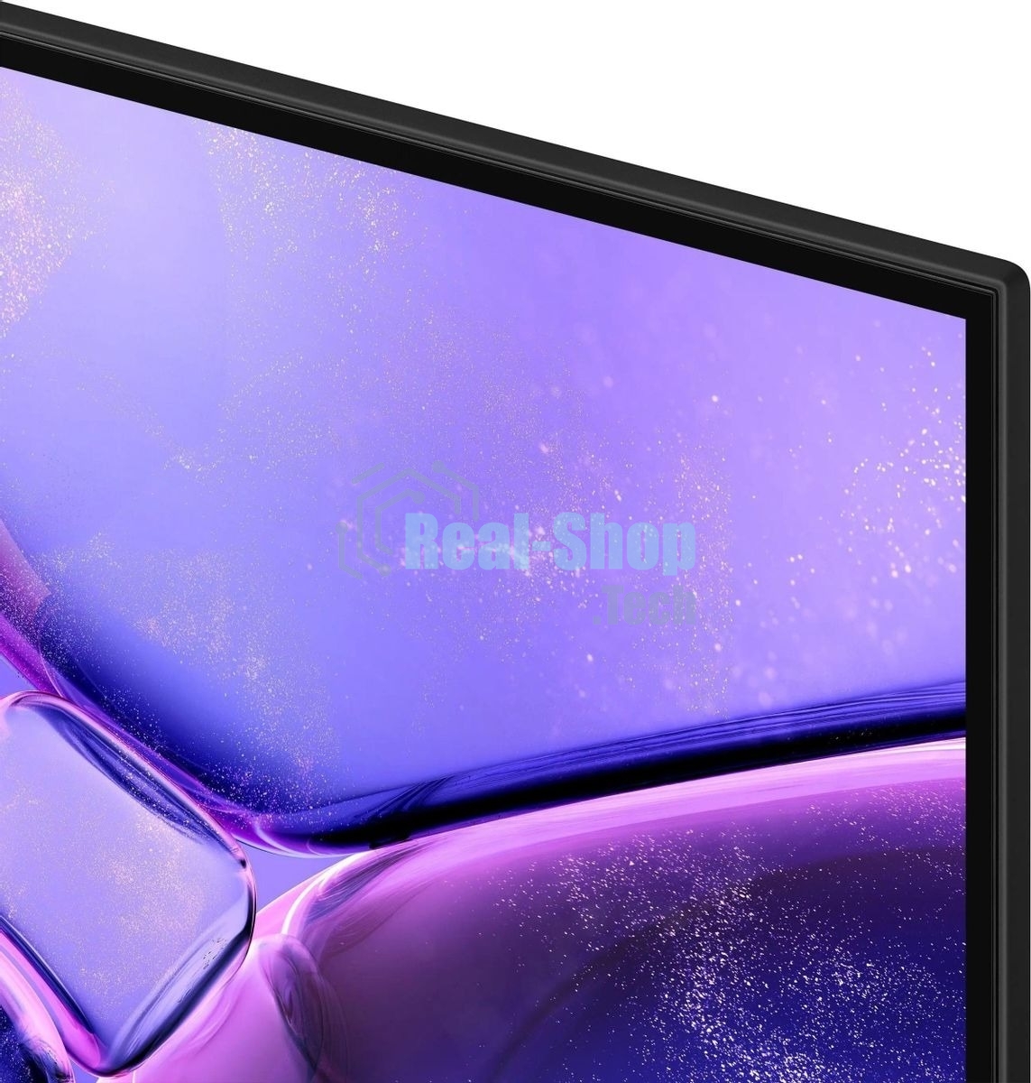 Телевизор Samsung 43