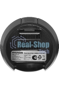 Аккумулятор Hyundai VCB-S7970 универсальный (1предмет.)