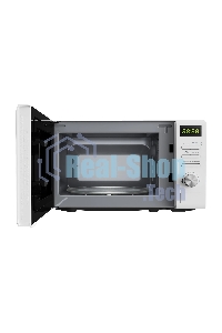 Микроволновая печь ARDO MEA20-EW2