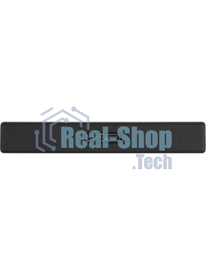 Жесткий диск Seagate One Touch STKY1000401 USB 3.0 1Tb 2.5