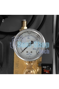 Минимойка Daewoo DAW 3500SW 3200Вт