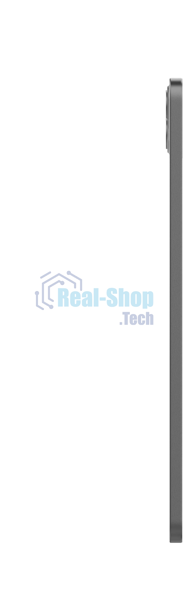 Планшет Tecno MegaPad Pro T1201 12