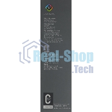 Мышь проводная Logitech G102 LIGHTSYNC фиолетовый, 8000 dpi, USB, кнопки - 6