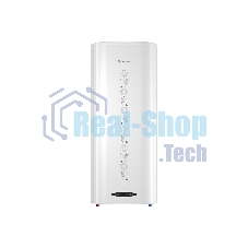 Водонагреватель Thermex Aris 100 2кВт 100л электрический настенный