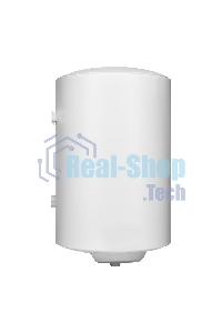 Водонагреватель Ballu BWH/S 80 Legacy