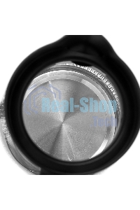 Чайник электрический BRAYER BR1048, 2200 Вт, 1,7 л