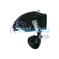 Триммер бензиновый Huter GGT-2900S 2900Вт 3.9л.с. разбор.штан. реж.эл.:леска/нож