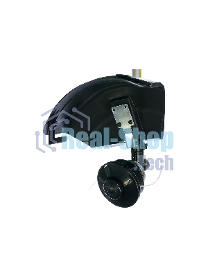 Триммер бензиновый Huter GGT-2900S, 3,9 л.с.