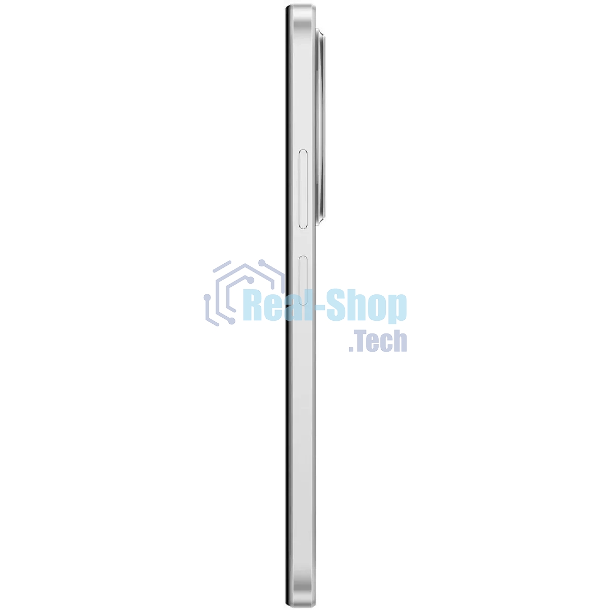 Смартфон Xiaomi Redmi A3x, 3/64Gb, белый