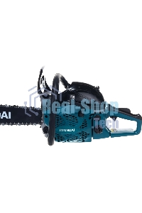 Бензопила Hyundai X 5320 2500Вт 3.4л.с. дл.шин.:20