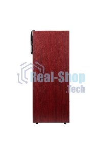 Колонка Eltronic 08