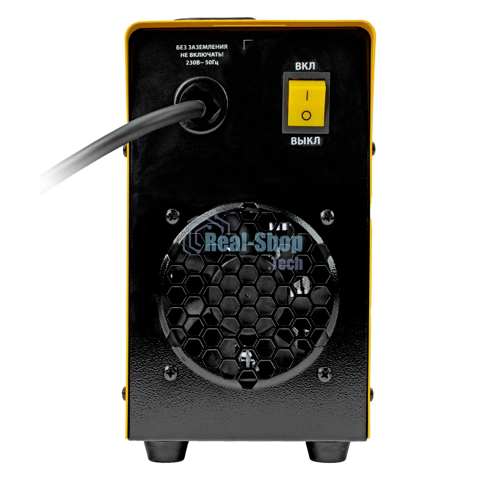 Аппарат инвертор. дуговой сварки Denzel SDR-185 Ultra, 180 А, ПВ 60%