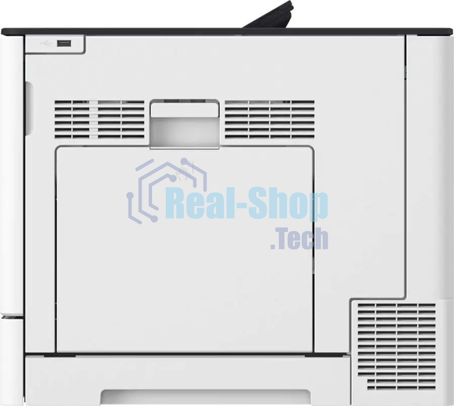 Принтер лазерный Canon i-Sensys LBP722Cdw, A4, цветной, печ. до 38 стр/мин., 1200x1200 dpi, USB, Wi-Fi, Ethernet RJ-45, NFC