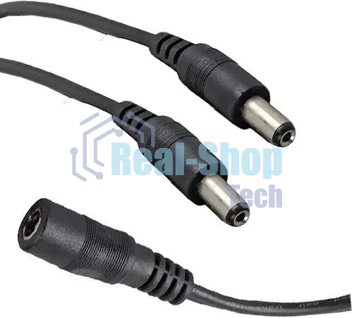 Сплиттер Tantos 00-00008541