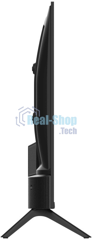 Телевизор Econ 32