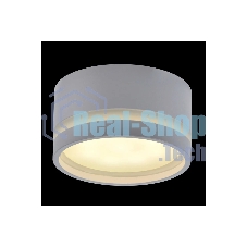 Светильник потолочный 4032 накладной под лампу GX53 белый LIGHTING