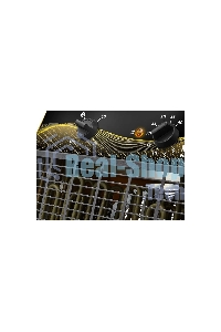 Пушка тепловая Ballu BHP-M2-20