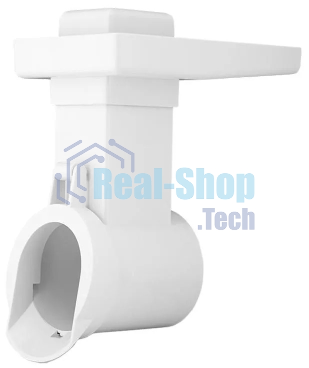 Мясорубка электрическая Zelmer ZMM3512B белый