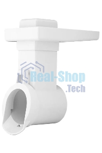 Мясорубка электрическая Zelmer ZMM3512B белый