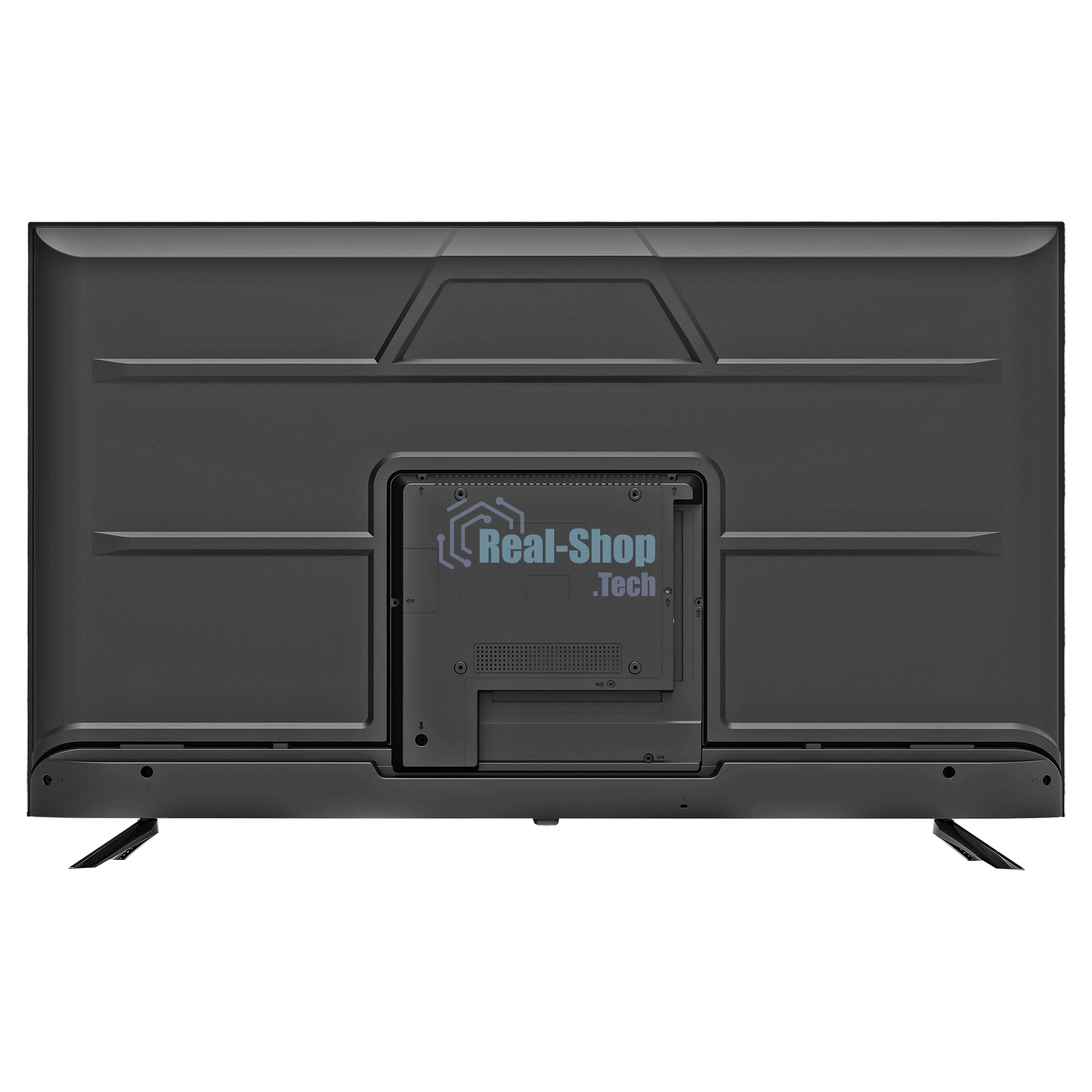 Телевизор BBK 55